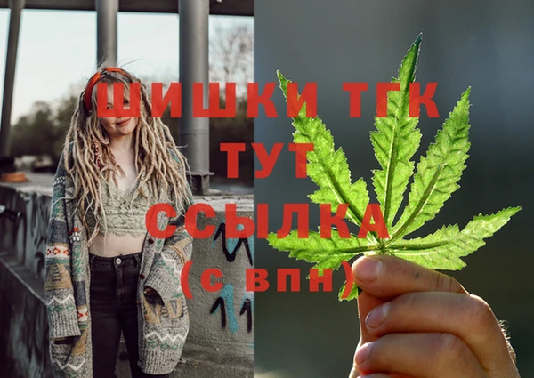 ПСИЛОЦИБИНОВЫЕ ГРИБЫ Белоозёрский