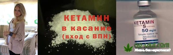 ПСИЛОЦИБИНОВЫЕ ГРИБЫ Белоозёрский