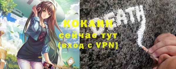 ПСИЛОЦИБИНОВЫЕ ГРИБЫ Белоозёрский