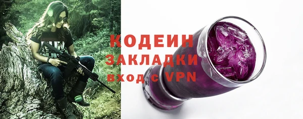 ПСИЛОЦИБИНОВЫЕ ГРИБЫ Белоозёрский