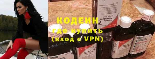 дживик Баксан
